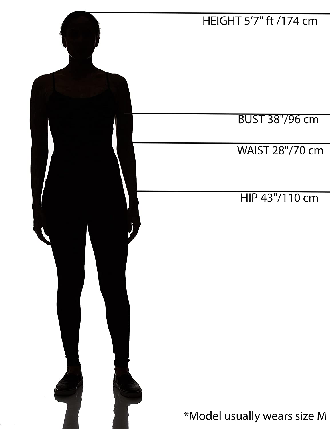 Hanes Women’s Slub Knit Hoodie, Women’s Zip-Front Hoodie, Women’s Cotton Jersey Hoodie, Knit Cotton Jacket