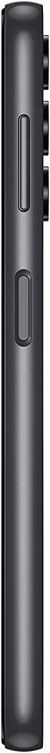 SAMSUNG Galaxy A14 5G A Series Cell Phone, Factory Unlocked Android Smartphone, 64GB w/Expandable Storage, Long Battery Life, 13MP Camera, 6.6" Infinite Display Screen, US Version, 2026, Black