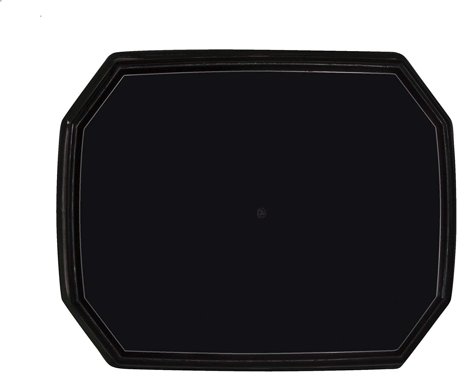 Mount Hagen 3.53oz Organic Freeze Dried Instant Coffee - 6 pack | Eco-friendly Coffee Made From Organic Medium Roast Arabica Beans | Fair-Trade Coffee Instant [6 x 3.53oz Jar]