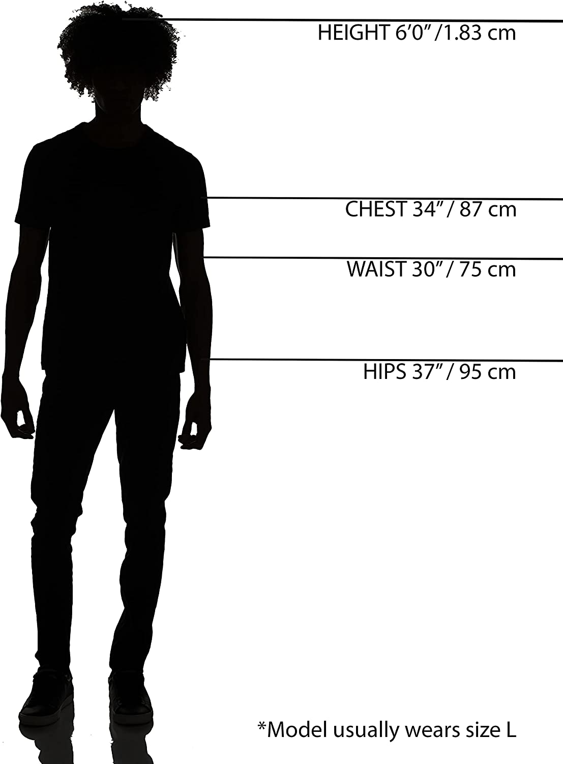 Southpole Men's Active Basic Jogger Fleece Pants