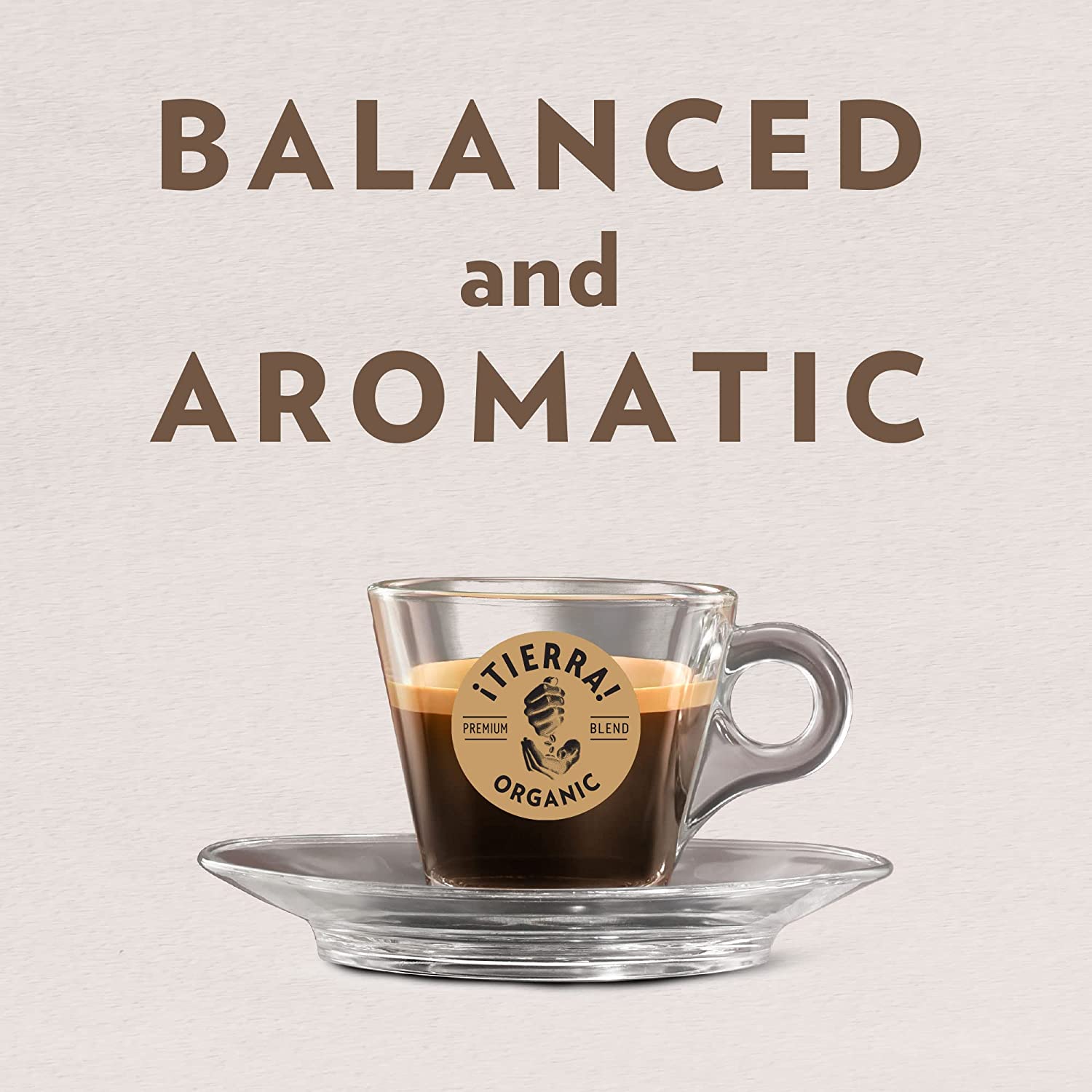 Lavazza Espresso Italiano Ground Coffee Blend, Medium Roast, 8 Ounce (Pack of 4) (Packaging May Vary) Authentic Italian, Blended And Roasted in Italy, Value Pack, Non-GMO, 100% Arabica, Rich-bodied