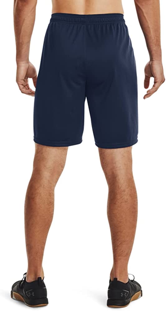 Under Armour Men's Tech Mesh Shorts