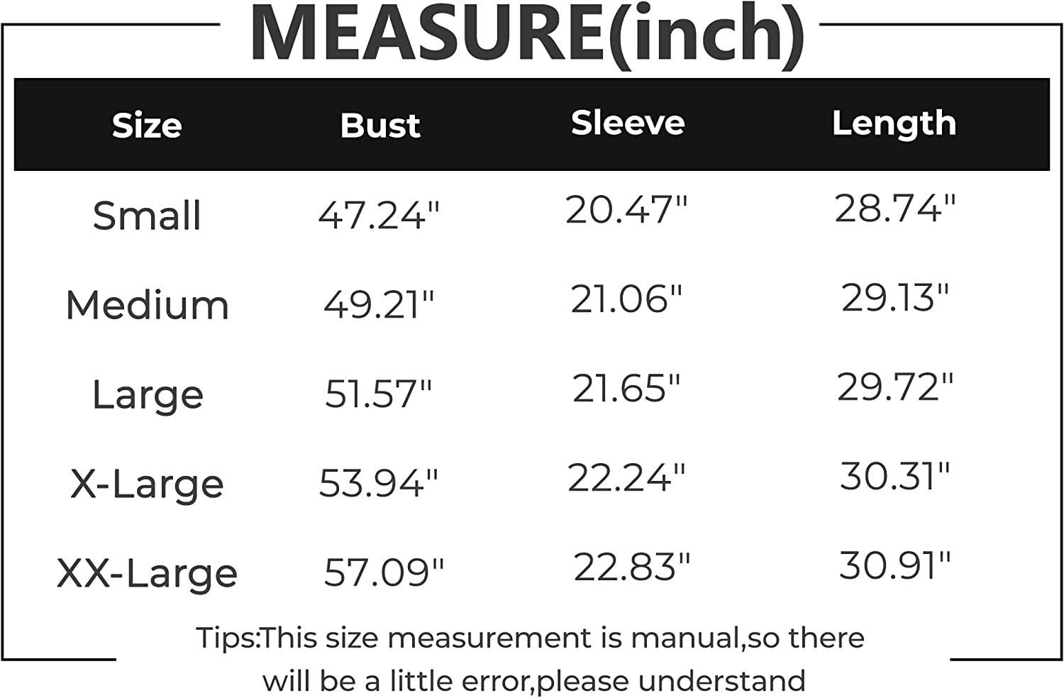 EFAN Womens Oversized Half Zip Pullover Long Sleeve Sweatshirt Quarter Zip Trendy Hoodie Ouffits Teen Girls Fall Y2K Clothes