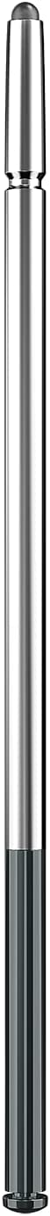 Motorola Moto G Stylus 5G | 2026 | 2-Day Battery | Unlocked | Made for US 4/128GB | 48MP Camera | Cosmic Emerald