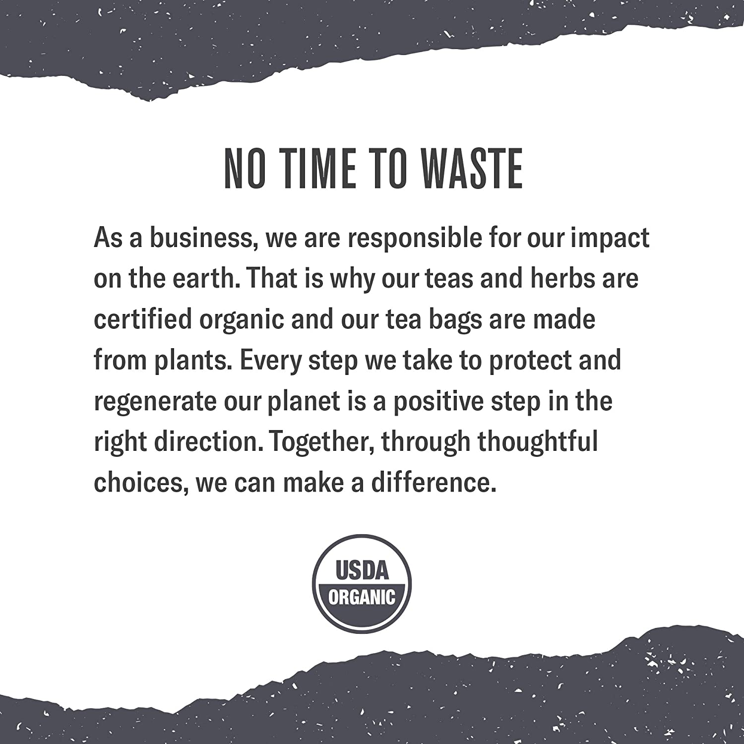 Numi Organic Tea Jasmine Green, 18 Count Box of Tea Bags (Pack of 3) (Packaging May Vary)