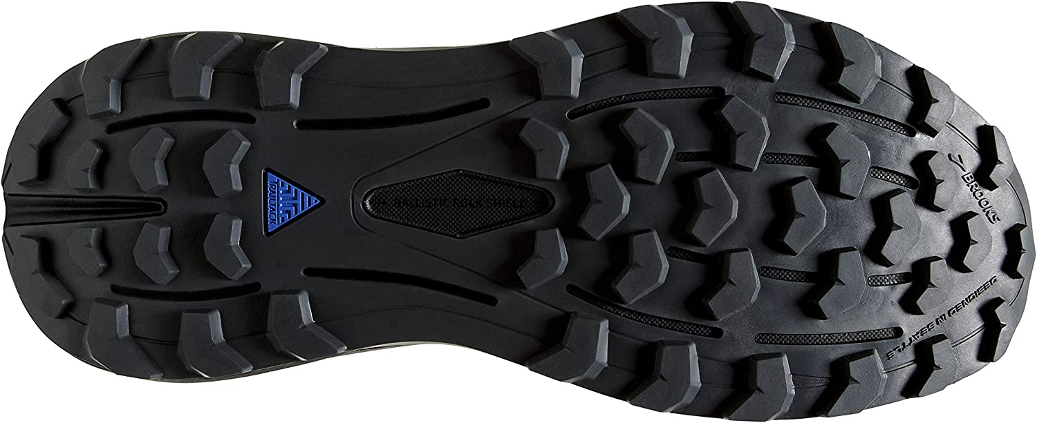 Brooks Women's Cascadia 16 Trail Running Shoe