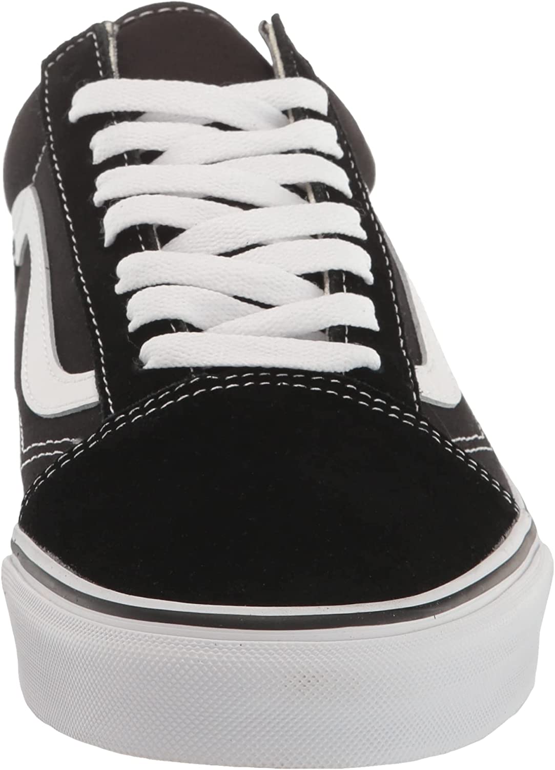 Vans Women's Old Skool(tm) Core Classics