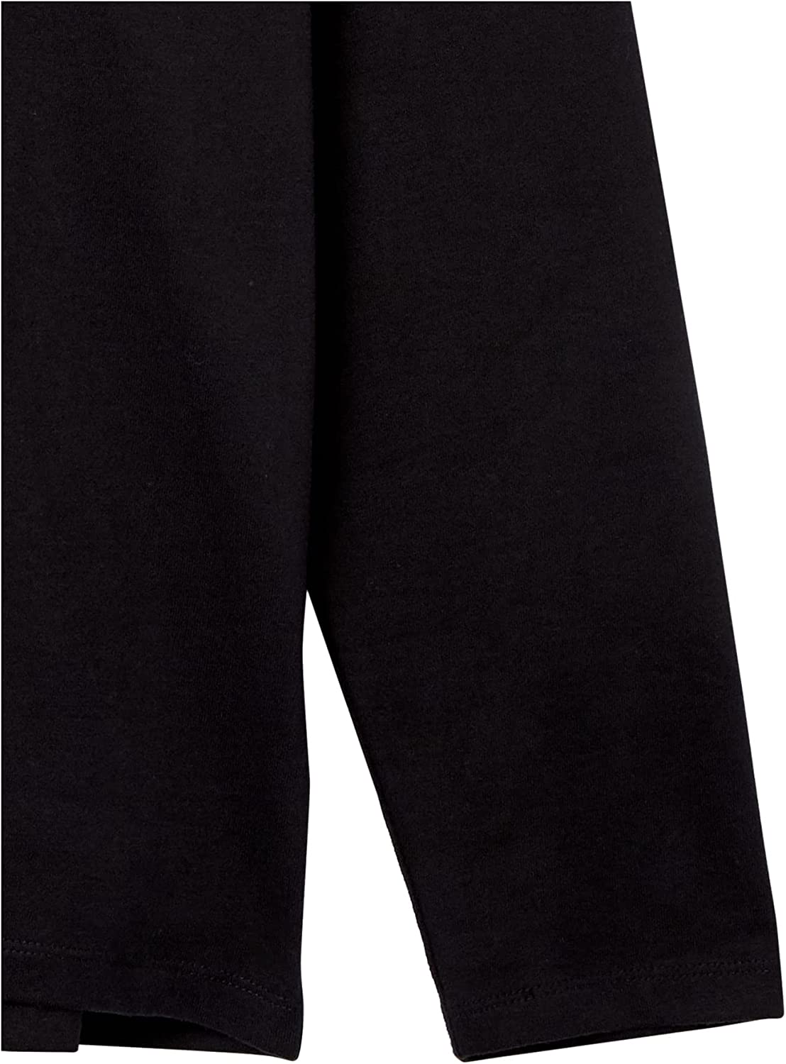  Essentials Men's Regular-Fit Long-Sleeve T-Shirt