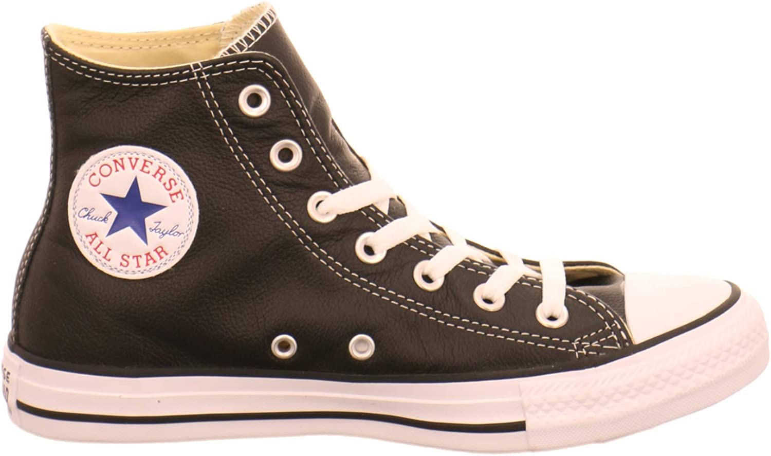 Converse Unisex-Adult Chuck Taylor All Star Seasonal Colors Ox
