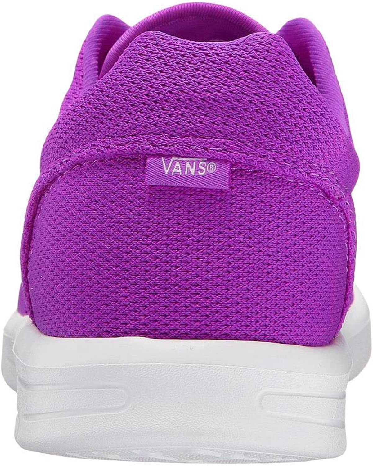 Vans Men's Low-Top Sneakers
